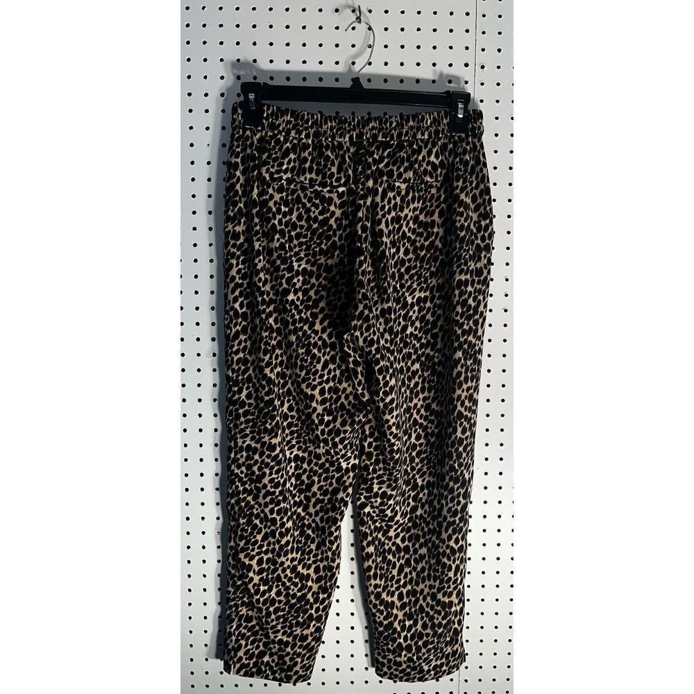 J.Crew pants - Picture 2 of 9
